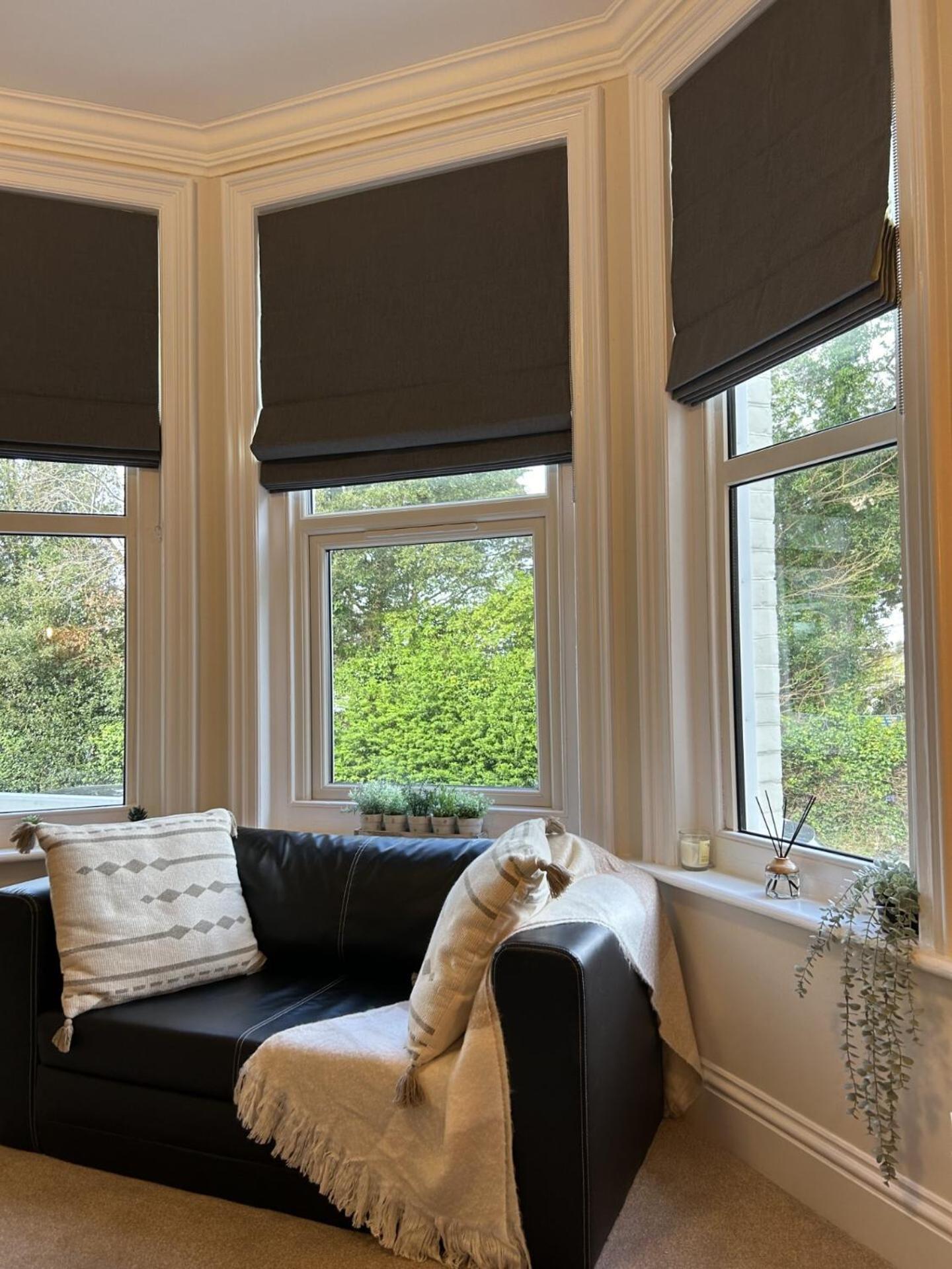 Treetop View Cosy Getaway In Eastbourne, Free Parking, Short And Long Stays, Quarto foto